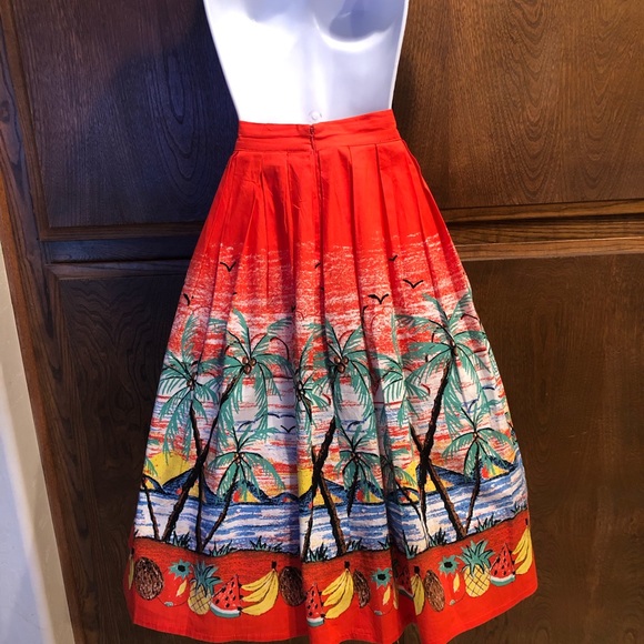 Dancing Days. Banned Apparel - Picture 6 of 8